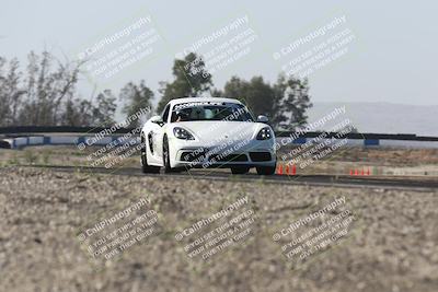 media/Apr-19-2025-Slip Angle (Sat) [[4a15bb232c]]/Orange group/Turn 7/